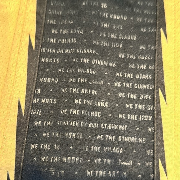 Toronto Raptors Nike Barnes Jersey Youth Size XL NWT Brand New - Picture 5 of 7